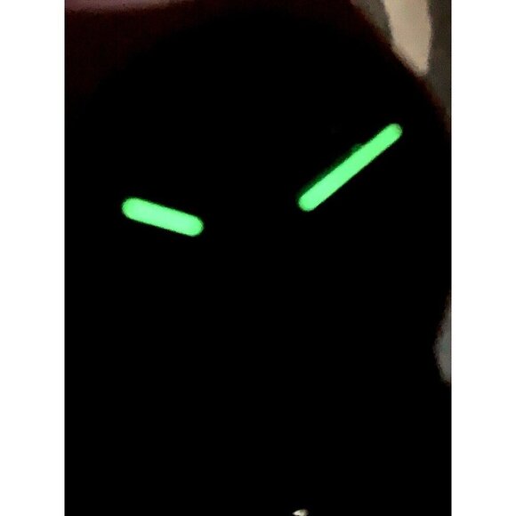 Bering Men's Watch 11938-003 Quartz Blue Dial Mesh Silver Stainless Stee… - Picture 8 of 15